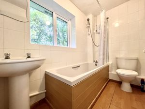 Bathroom- click for photo gallery